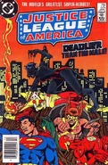JLA v.1 221