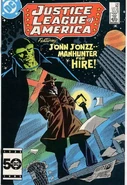 JLA v.1 248