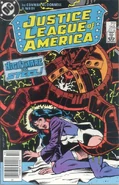 JLA v.1 255