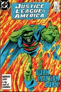 JLA v.1 256