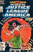 JLA v.1 259