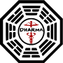 Stab-logo