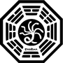 Hydra-logo