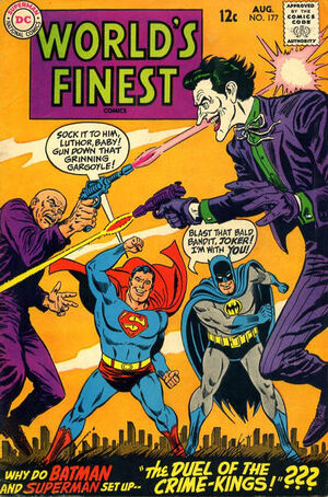 World's Finest Comics 177.jpg