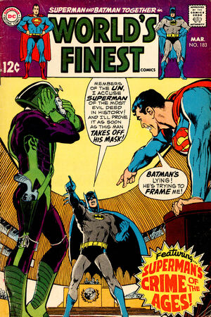 World's Finest Comics 183.jpg