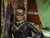 Catwoman Eartha Kitt