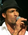 Mark Medlock.jpg