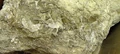 Searlesite.jpg