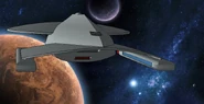 Discovery-C2