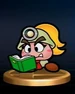 Goombella
