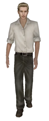 Damien