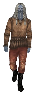 Dolmari