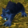 Shadowmaw Panther.jpg
