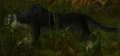 Shadow Panther.jpg