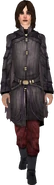 AprilRyanDreamfall