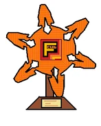 Foxcubaward