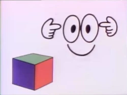 Mind.Box