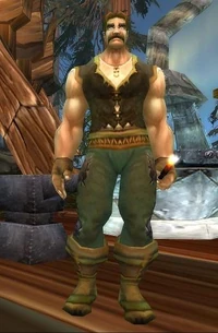 Brom
