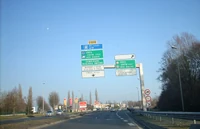 RN16 4