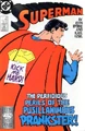 Superman v.2 16