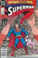 Superman v.2 21