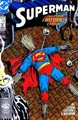 Superman Vol 2 26