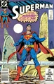 Superman v.2 29