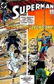 Superman v.2 35