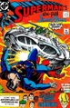 Superman v.2 37