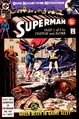 Superman v.2 44