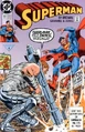 Superman v.2 52