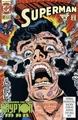 Superman v.2 57