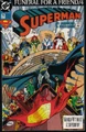 Superman v.2 76