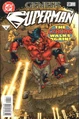 Superman v.2 128