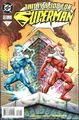 Superman v.2 132