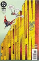 Superman v.2 141