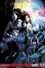 Runaways Vol 3 7 Textless