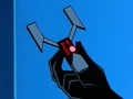 Terry's frequency scanner