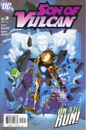 Sonofvulcan2