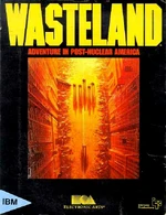Wasteland Cover.jpg