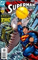 Superman v.2 163