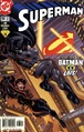 Superman v.2 168