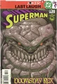 Superman v.2 175