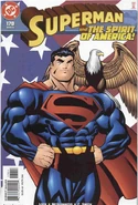 Superman v.2 178