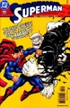 Superman v.2 182
