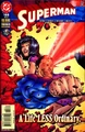 Superman v.2 188