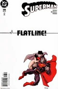 Superman v.2 198