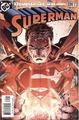 Superman v.2 209