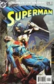 Superman v.2 210