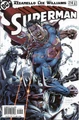 Superman v.2 214